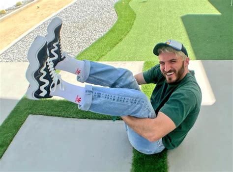 Heart Eyes On Twitter Rt Male Celeb Ass Hes So Fucking Hot Omgggg I Am A Whore For