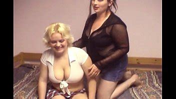 gordito MILF mojado COÑO netvideo XVIDEOS