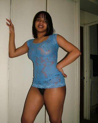 Amateur Big Titted Ebony Porn Pictures XXX Photos Sex Images PICTOA