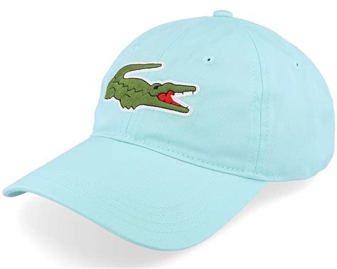 Nähmaschine Überwinden Bauen Lacoste Unisex Cap Armstrong Mich Selber