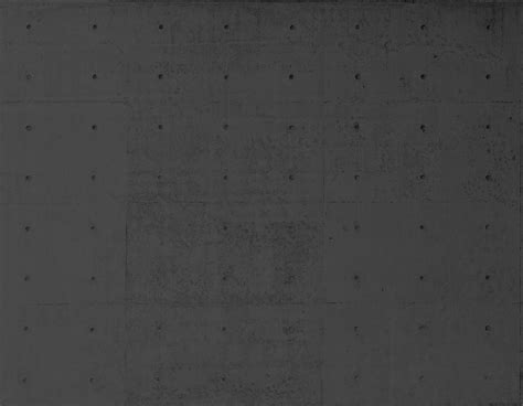 Home Test - Dexter Yard