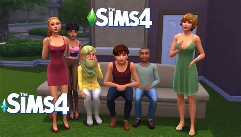 Sims 4 Satisfaction Points Cheat ⇒ Add Points & Unlock Rewards