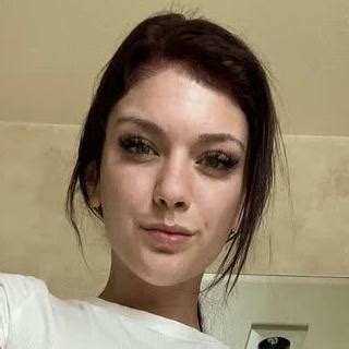 Ruby Baaaby Nude Leaked Photos And Videos Wildskirts