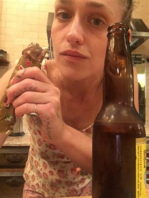 Jemima Kirke The Fappening Collection Leaked And Nude The Fappening