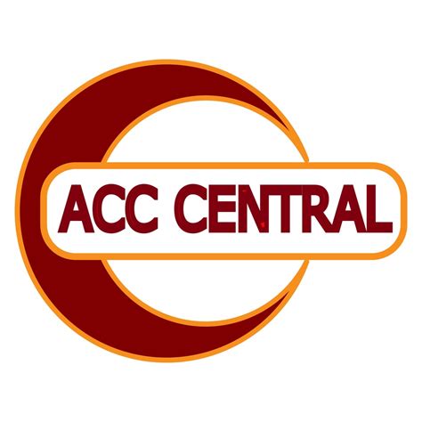 produk acc central shopee indonesia