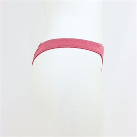 Grace Ordinary Fdlw Fran De Lingerie