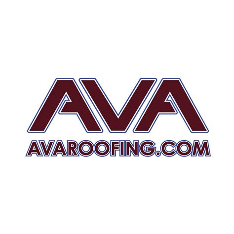 🚧 Roof Replacement Success! 🚧 AVA... - AVA Roofing & Siding | Facebook