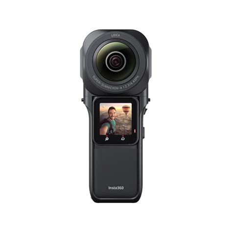 Insta360 Russia - камеры 360 градусов | Официальный сайт