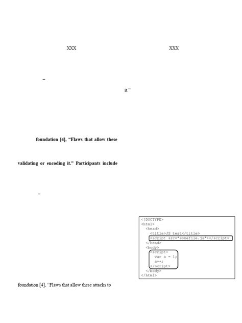 final report sample  world wide web internet web