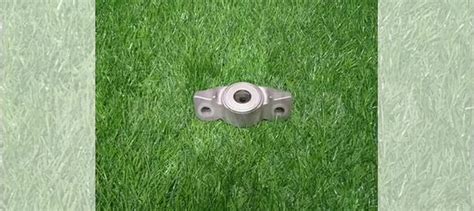 Опора Форд Мондео 5 2015 задняя новая купить в Москве DETAL 5278397 | Авито