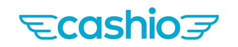 Заказ иностранной валюты перед полетом - GMT - Global Money Transfers
