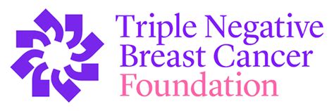 Triple Negative Breast Cancer Foundation Metastatic Breast Cancer