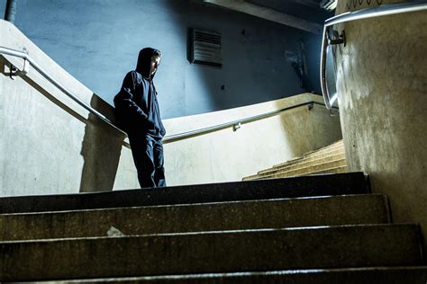 Alan Walker Wallpapers - Wallpaper Cave
