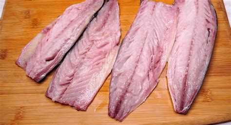 Как да изпечеш скумрията така, че да стане по-вкусна и от сьомга! - За ...