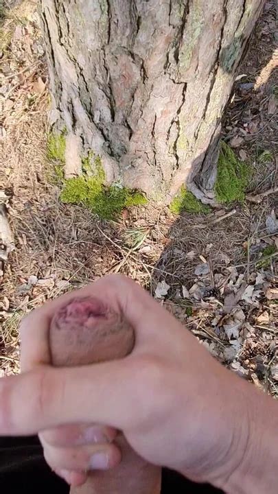 Cigarette Filters And Cum Blasting Out Of Cock German Gay Amateur Porn