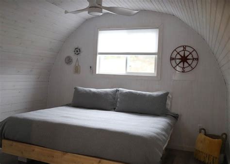 Book Now South Dildo Park Glamping Suites