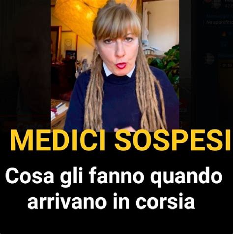 Susanna Fusari On Twitter Rt Giovann La Denuncia Dell