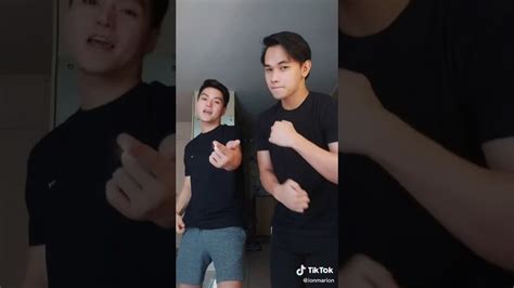 Pornhub Gay Couple Fuck Lavalasem