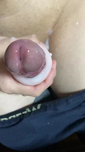 Short 日本人 ゲイ Porn Videos Nude TikTok XXX Vertical Sex Reels xHamster