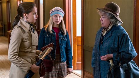 Movie Review On The Basis Of Sex The Ace Black Movie Blog