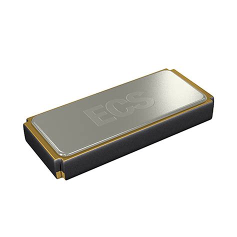 ECS-.327-12.5-12R-TR / 디바이스마트