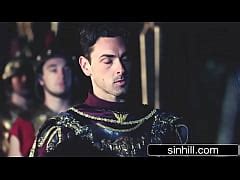 Egyptian Queen Fucking Like A Sex Goddess Stevie Shae Xxx Mobile Porno Videos Movies