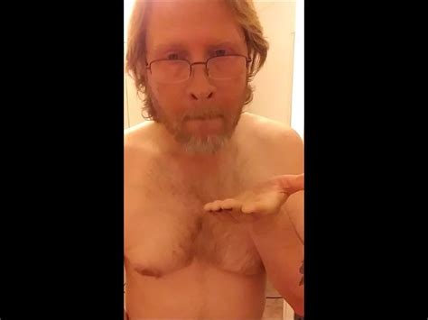 Free Eating His Own Cum Gay Porn Videos XHamster