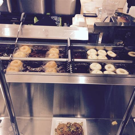 Happy Friday!! Picked... - Earles Architects and Associates