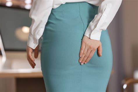 Imagens de Anal Explore Fotografias do Stock Vetores e Vídeos de Adobe Stock