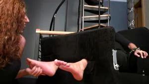 Watch Tickling Tickling Bikini Tickling Anime Milf Fetish Porn SpankBang