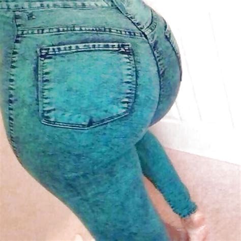 Thick White Creamy Big Booty 3 Porn Pictures XXX Photos Sex Images 1349277 PICTOA