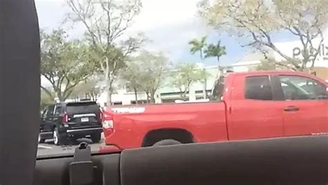 Horny Pervert In A Parking Lot Gay Car Masturbation Porn Feat Uncle Steve Xhamster