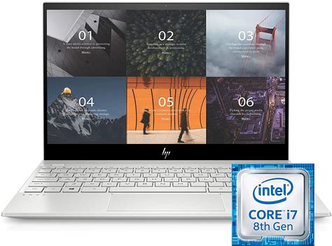 Best Laptop For Adobe Creative Cloud In 2021 Leaderkesil