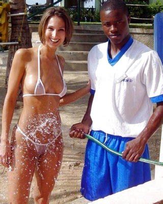 Interracial Porn Pics XXX Photos Sex Images PICTOA