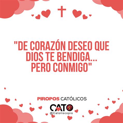 Piropos Para Mujeres Atrevidos 9
