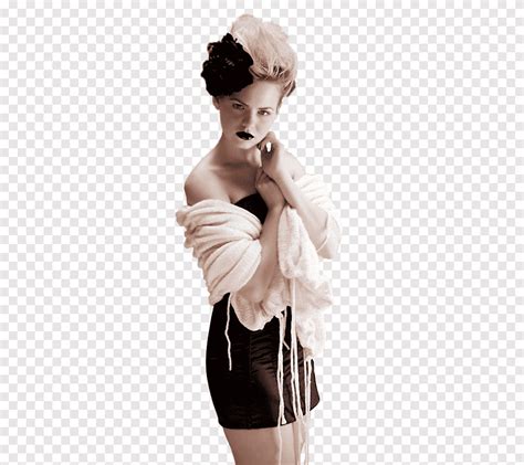 edwige fenech shoot human hair color web hosting service world wide