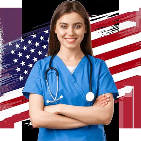 Головна - Аптека в США