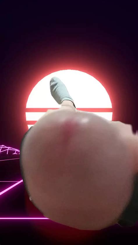 Big Cock Porno Fucking Jocker S Cock Hot Trans Russian Shemale Big Ass Porn Xhamster