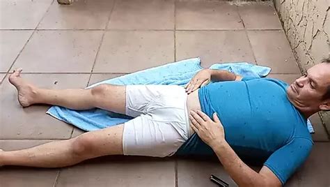 Wozzwizz Gay Porn Videos Sex Model Nudes Xhamster