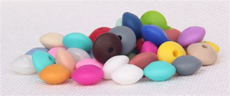 Bulk Silicone Beads Australia Wholesale Hot Sale Bulk Silicone Beads Australia