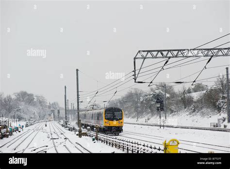 Ealing Broadway Underground Station Ealing W5 London United Kingdom