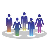 team   png transparent hq png  freepngimg