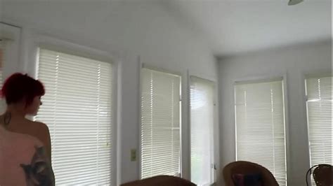 Naked On Porch Videos XVIDEOS