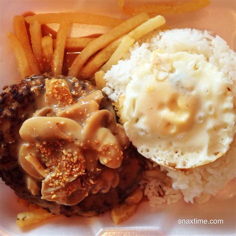 Jollibee Filipino Fast Food Spaghetti Fried Chicken Burgers And More