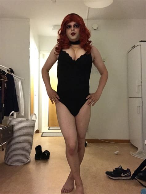 Tgirl Amanda Lingerie 3 Porn Pictures XXX Photos Sex Images 4039205 PICTOA