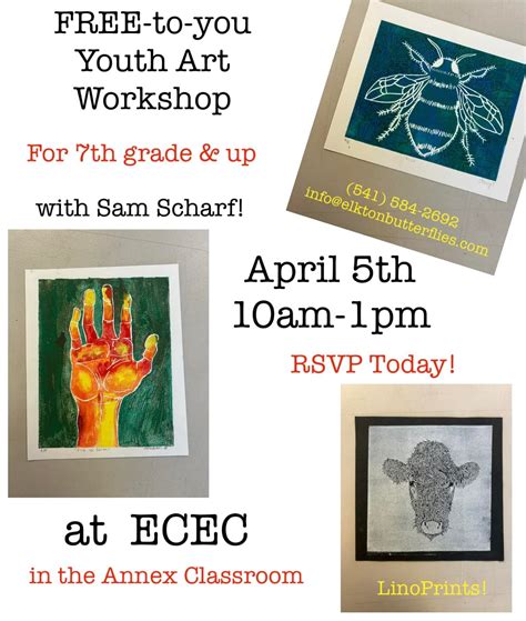 Elkton Community Education Center