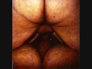 Tributes To April2010 Gay Man Porn XHamster