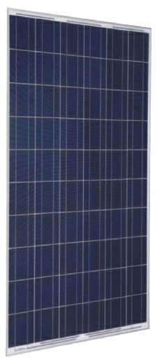 Guanglong Energy Let P Solar Panel Datasheet Enf Panel