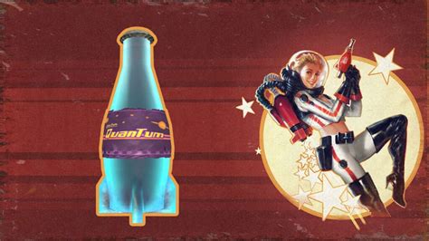 Where to Find Nuka-Cola Quantum in Fallout 76 | The Nerd Stash