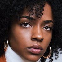 Mariya Pirogova Nude OnlyFans Leaks Fappening FappeningBook